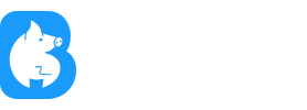 科识全景