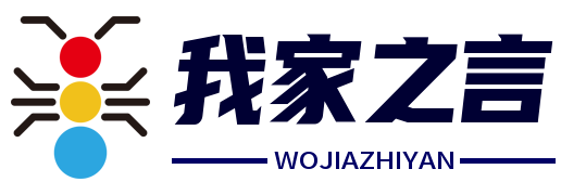 科识全景